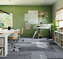 IVC Reflect 927 фото 2 | FLOORDEALER